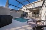 4 bedroom Townhouse for sale in Kissimmee