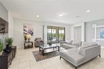 8 bedroom House for sale in Kissimmee