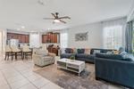7 soverom Hus til salgs i Kissimmee 
