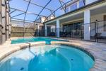 6 bedroom House for sale in Kissimmee