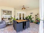 3 bedroom House for sale in Davenport