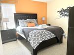 7 bedroom House for sale in Kissimmee