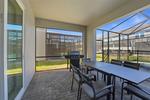 6 bedroom House for sale in Clermont