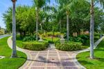7 bedroom House for sale in Kissimmee