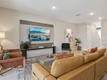 5 bedroom Townhouse for sale in Kissimmee