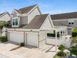 3 bedroom Townhouse for sale in Celebration