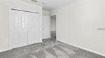 2 bedroom Townhouse for sale in Davenport