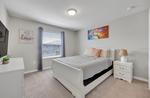 6 bedroom House for sale in Davenport