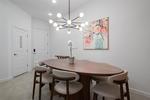 5 bedroom Townhouse for sale in Orlando