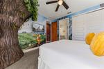 8 bedroom House for sale in Kissimmee