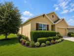 4 bedroom House for sale in Davenport
