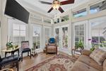 3 bedroom House for sale in Celebration