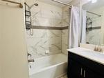 4 bedroom Townhouse for sale in Davenport