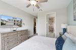 6 bedroom House for sale in Kissimmee