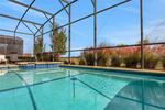 8 bedroom House for sale in Kissimmee