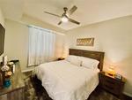 2 bedroom Apartment for sale in Kissimmee