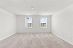 5 bedroom House for sale in Davenport