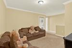 3 bedroom Townhouse for sale in Davenport