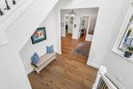 4 bedroom House for sale in Winter Park