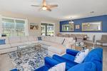 8 bedroom House for sale in Davenport