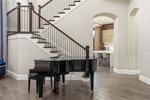 7 bedroom House for sale in Windermere