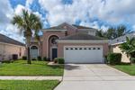 5 bedroom House for sale in Kissimmee