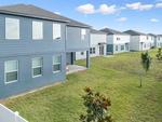 5 bedroom House for sale in Davenport