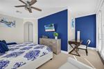 6 bedroom Casa se vende en Reunion 