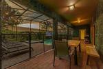 6 bedroom Huis te koop in Davenport