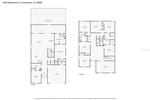 8 bedroom House for sale in Davenport