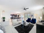 6 bedroom House for sale in Davenport