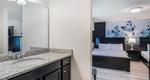 8 bedroom House for sale in Kissimmee