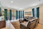 10 bedroom House for sale in Kissimmee