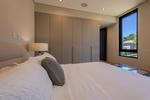 6 bedroom House for sale in Windermere