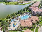 3 bedroom Apartment for sale in Orlando