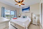 2 bedroom Apartment for sale in Orlando