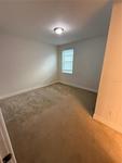 8 bedroom House for sale in Kissimmee