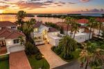 5 bedroom House for sale in Longboat Key
