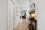 4 bedroom House for sale in Davenport