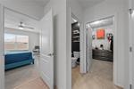 4 bedroom House for sale in Davenport