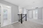 4 bedroom House for sale in Davenport
