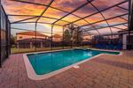 8 bedroom House for sale in Davenport