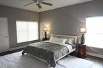 3 bedroom House for sale in Davenport