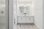 4 bedroom House for sale in Davenport