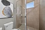 11 спальни Дом для продажи в Davenport