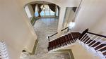 4 bedroom House for sale in Celebration
