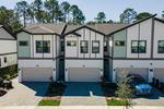 5 bedroom Townhouse for sale in Orlando