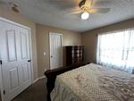 3 schlafzimmer Haus 
zum verkauf in Davenport 