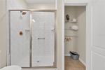 4 bedroom House for sale in Davenport