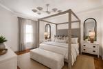 3 bedroom Apartment for sale in Treasure Island